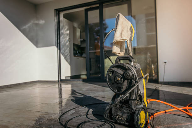 Best Pre-Holiday Cleaning  in Lafayette, GA